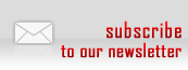 Submit to our newsletter