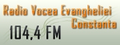Radio Vocea Evangheliei Constanta